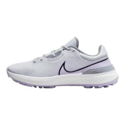 Nike Infinity Pro 2 Golf Shoes DJ5593 12 Nike Infinity Pro 2 Golf Shoes DJ5593 -Clarkes Golf Store Nike Infinity Pro 2 Golf Shoes DJ5593 10