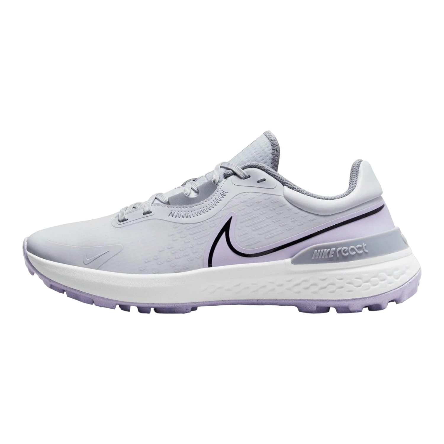 Nike Infinity Pro 2 Golf Shoes DJ5593 6 Nike Infinity Pro 2 Golf Shoes DJ5593 - Image 4