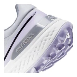 Nike Infinity Pro 2 Golf Shoes DJ5593 13 Nike Infinity Pro 2 Golf Shoes DJ5593 -Clarkes Golf Store Nike Infinity Pro 2 Golf Shoes DJ5593 16