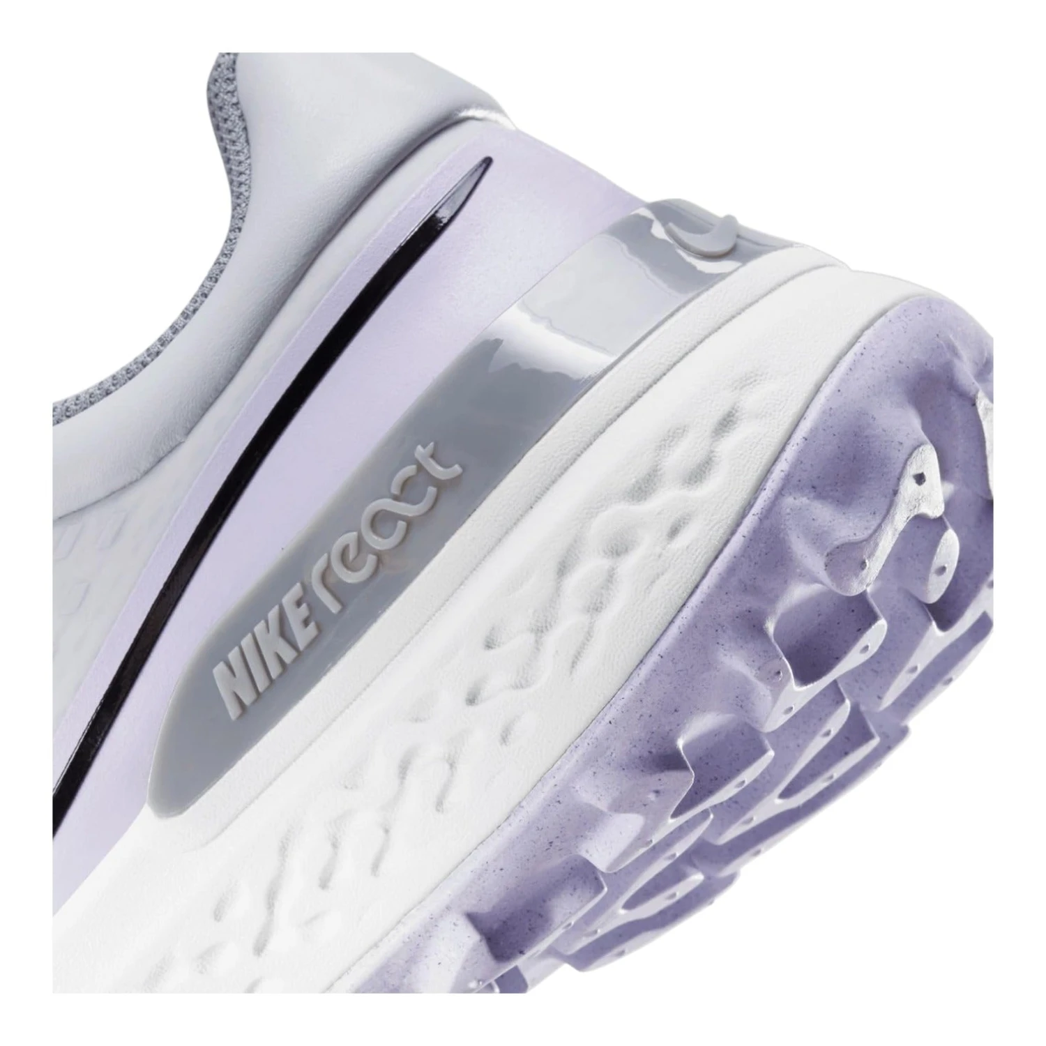 Nike Infinity Pro 2 Golf Shoes DJ5593 7 Nike Infinity Pro 2 Golf Shoes DJ5593 - Image 5