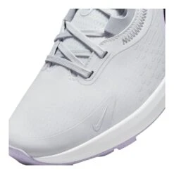 Nike Infinity Pro 2 Golf Shoes DJ5593 14 Nike Infinity Pro 2 Golf Shoes DJ5593 -Clarkes Golf Store Nike Infinity Pro 2 Golf Shoes DJ5593 3