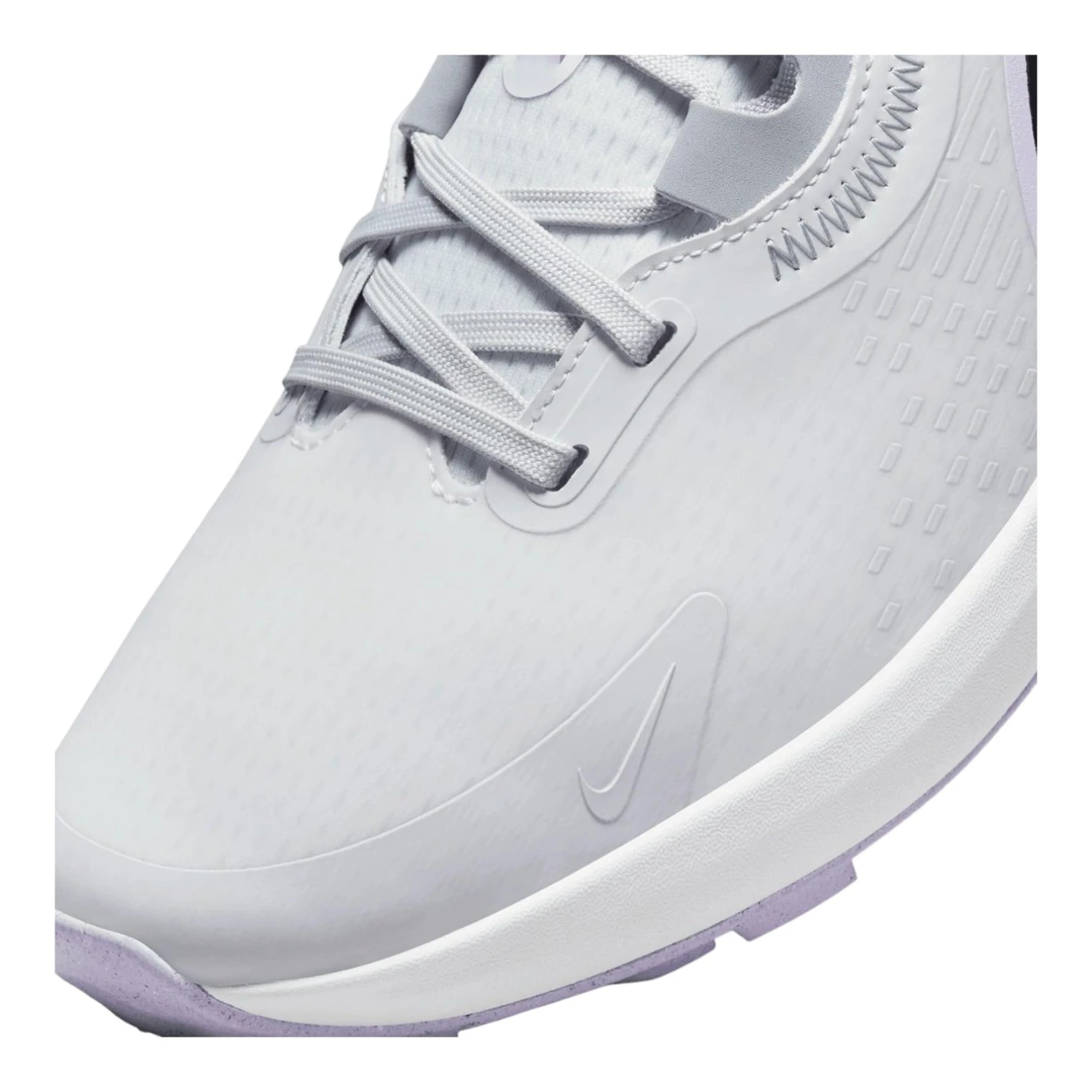 Nike Infinity Pro 2 Golf Shoes DJ5593 8 Nike Infinity Pro 2 Golf Shoes DJ5593 - Image 6