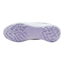 Nike Infinity Pro 2 Golf Shoes DJ5593 11 Nike Infinity Pro 2 Golf Shoes DJ5593 -Clarkes Golf Store Nike Infinity Pro 2 Golf Shoes DJ5593 8