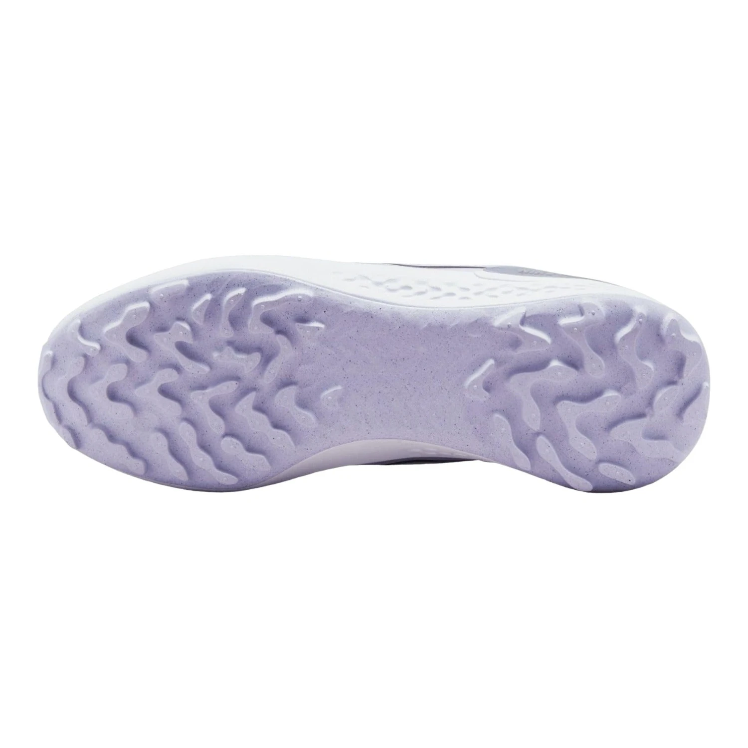 Nike Infinity Pro 2 Golf Shoes DJ5593 5 Nike Infinity Pro 2 Golf Shoes DJ5593 - Image 3