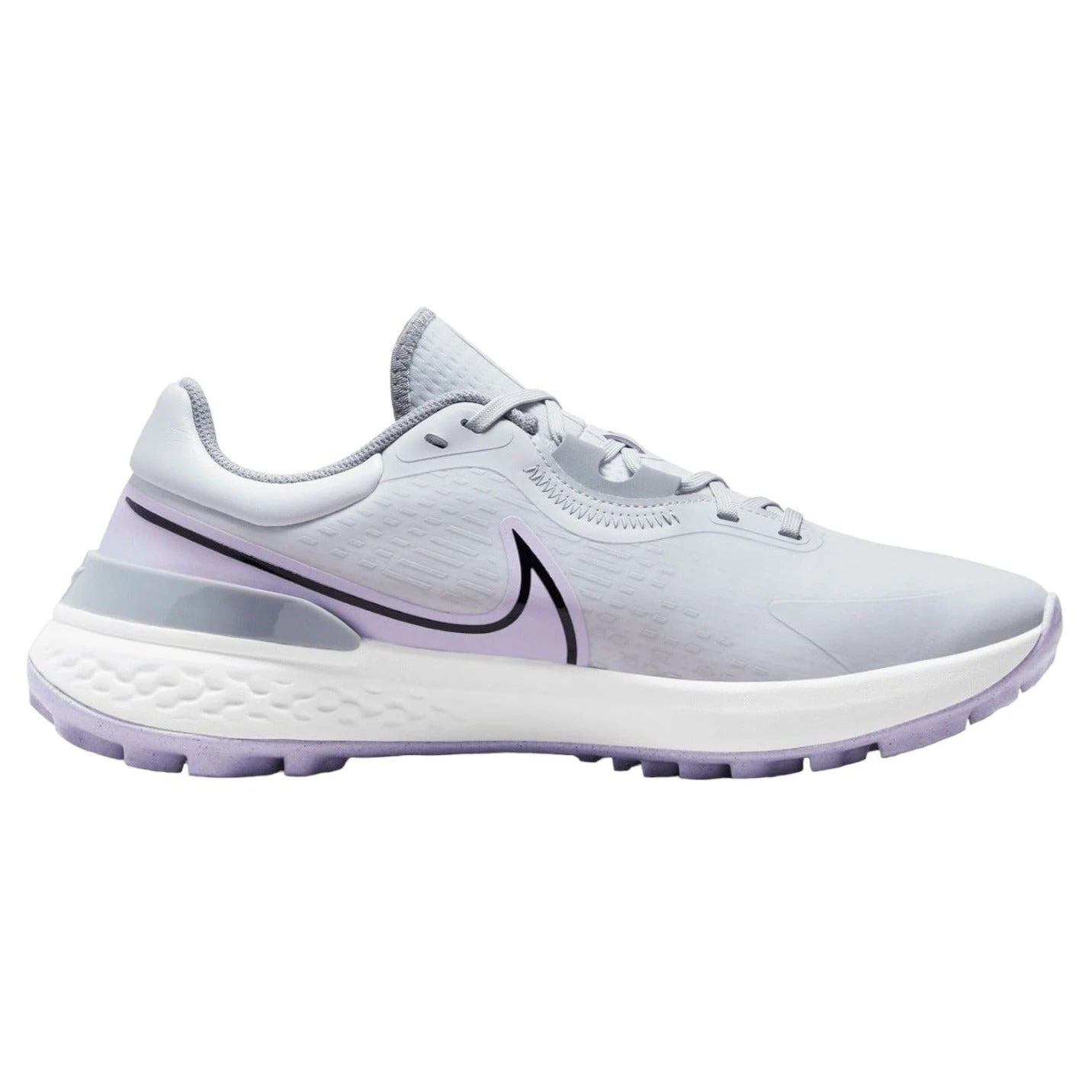 Nike Infinity Pro 2 Golf Shoes DJ5593 3 Nike Infinity Pro 2 Golf Shoes DJ5593