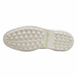 Nike Jordan ADG 4 Golf Shoes DM0103 13 Nike Jordan ADG 4 Golf Shoes DM0103 -Clarkes Golf Store Nike Jordan ADG 4 Golf Shoes DM0103 0