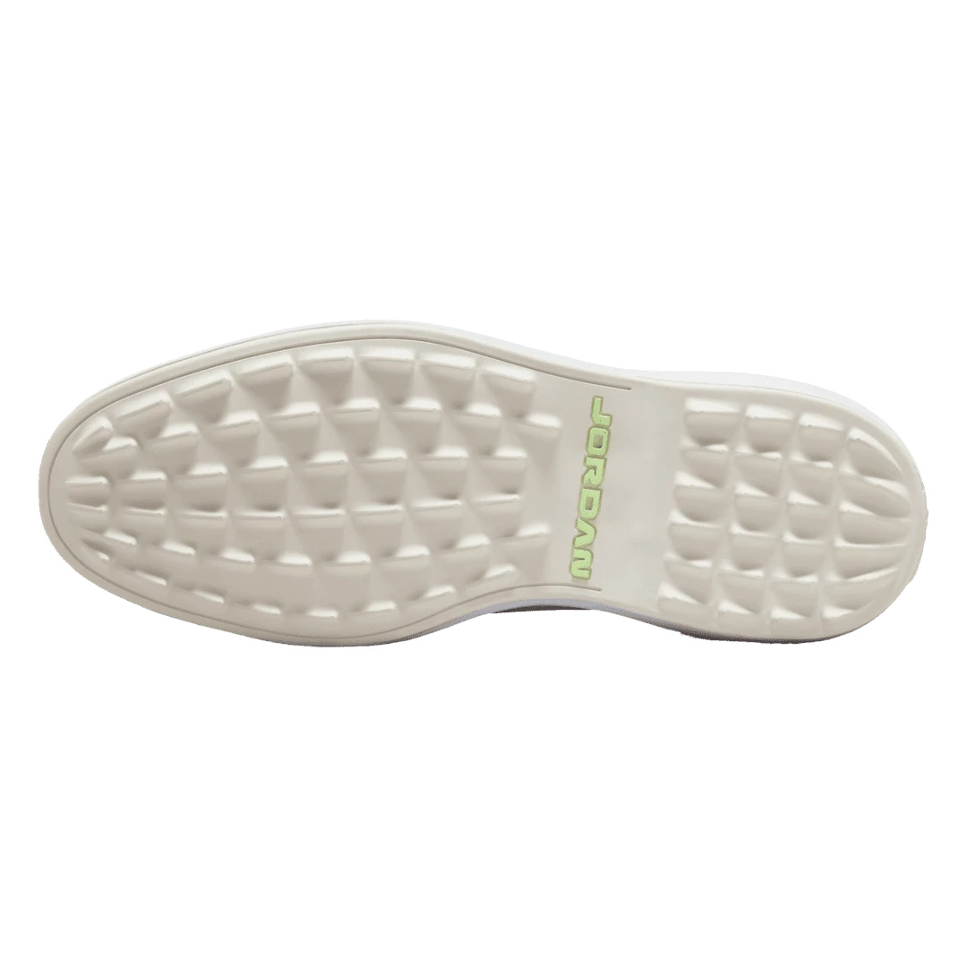 Nike Jordan ADG 4 Golf Shoes DM0103 8 Nike Jordan ADG 4 Golf Shoes DM0103 - Image 6