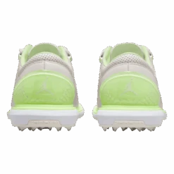 Nike Jordan ADG 4 Golf Shoes DM0103 12 Nike Jordan ADG 4 Golf Shoes DM0103 -Clarkes Golf Store Nike Jordan ADG 4 Golf Shoes DM0103 3