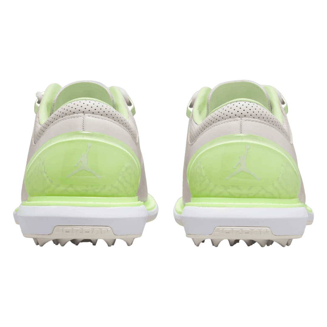 Nike Jordan ADG 4 Golf Shoes DM0103 7 Nike Jordan ADG 4 Golf Shoes DM0103 - Image 5