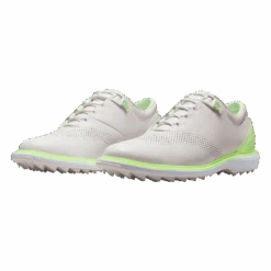 Nike Jordan ADG 4 Golf Shoes DM0103 10 Nike Jordan ADG 4 Golf Shoes DM0103 -Clarkes Golf Store Nike Jordan ADG 4 Golf Shoes DM0103 4