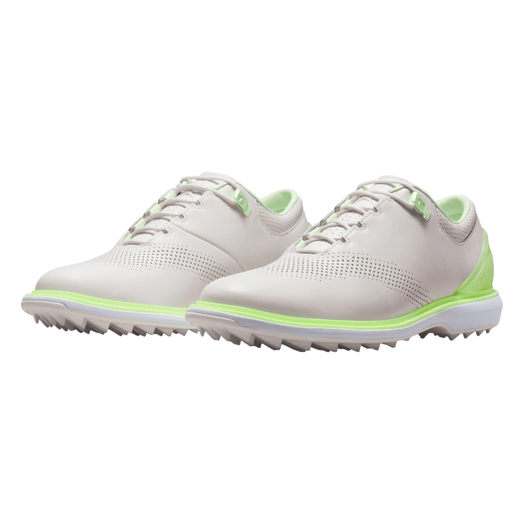 Nike Jordan ADG 4 Golf Shoes DM0103 5 Nike Jordan ADG 4 Golf Shoes DM0103 - Image 3