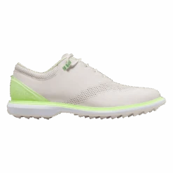 Nike Jordan ADG 4 Golf Shoes DM0103