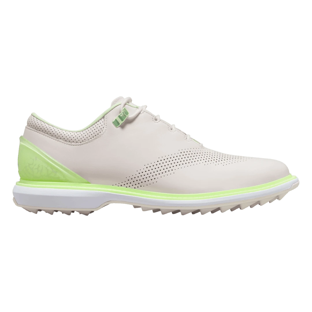 Nike Jordan ADG 4 Golf Shoes DM0103 3 Nike Jordan ADG 4 Golf Shoes DM0103