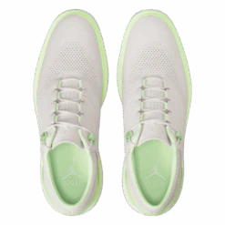 Nike Jordan ADG 4 Golf Shoes DM0103 11 Nike Jordan ADG 4 Golf Shoes DM0103 -Clarkes Golf Store Nike Jordan ADG 4 Golf Shoes DM0103 6
