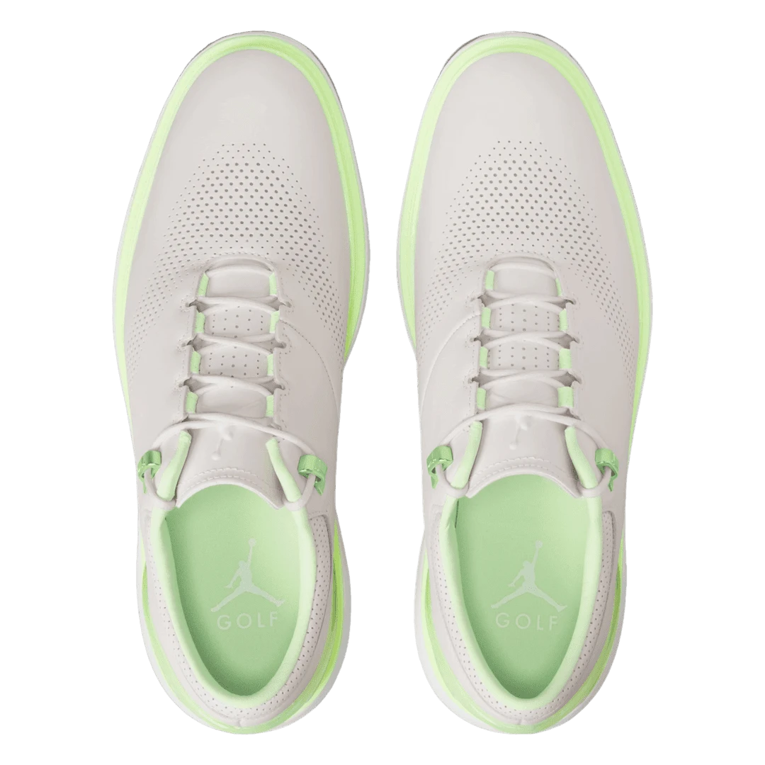 Nike Jordan ADG 4 Golf Shoes DM0103 6 Nike Jordan ADG 4 Golf Shoes DM0103 - Image 4