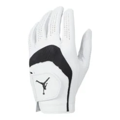 Nike Jordan Tour Golf Glove FN0534