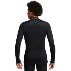 Nike Pro DRI-FIT Warm Long Sleeve Golf Base Layer FB8515 -Clarkes Golf Store Nike Pro DRI FIT Warm Long Sleeve Golf Base Layer FB8515 0
