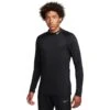 Nike Pro DRI-FIT Warm Long Sleeve Golf Base Layer FB8515 -Clarkes Golf Store Nike Pro DRI FIT Warm Long Sleeve Golf Base Layer FB8515 3