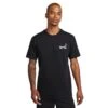 Nike Swoosh Ridin' Birdie Golf T-Shirt FN0791 -Clarkes Golf Store Nike Swoosh Ridin Birdie Golf T Shirt FN0791 0