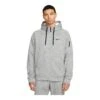 Nike Therma-FIT Golf Hoodie DQ4830 -Clarkes Golf Store Nike Therma FIT Golf Hoodie DQ4830 14