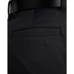 Nike Tour Chino Golf Shorts FD5721 -Clarkes Golf Store Nike Tour Chino Golf Shorts FD5721 2