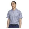 Nike Tour Men's Dri-FIT Golf Polo FQ0426 -Clarkes Golf Store Nike Tour Men s Dri FIT Golf Polo FQ0426 5