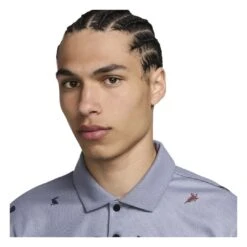 Nike Tour Men's Dri-FIT Golf Polo FQ0426 -Clarkes Golf Store Nike Tour Men s Dri FIT Golf Polo FQ0426 8