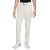 Nike Tour Repel Flex Slim Fit Golf Trousers FD5624 1 Nike Tour Repel Flex Slim Fit Golf Trousers FD5624 -Clarkes Golf Store Nike Tour Repel Flex Slim Fit Golf Trousers FD5624 12