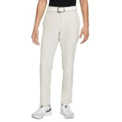 Nike Tour Repel Flex Slim Fit Golf Trousers FD5624