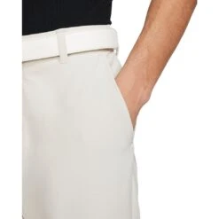 Nike Tour Repel Flex Slim Fit Golf Trousers FD5624 -Clarkes Golf Store Nike Tour Repel Flex Slim Fit Golf Trousers FD5624 13