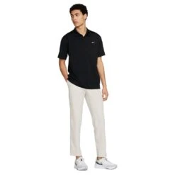 Nike Tour Repel Flex Slim Fit Golf Trousers FD5624 -Clarkes Golf Store Nike Tour Repel Flex Slim Fit Golf Trousers FD5624 17