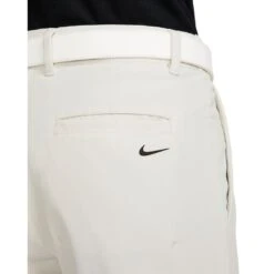 Nike Tour Repel Flex Slim Fit Golf Trousers FD5624 -Clarkes Golf Store Nike Tour Repel Flex Slim Fit Golf Trousers FD5624 18