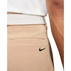 Nike Tour Repel Golf Joggers FD5717 -Clarkes Golf Store Nike Tour Repel Golf Joggers FD5717 1