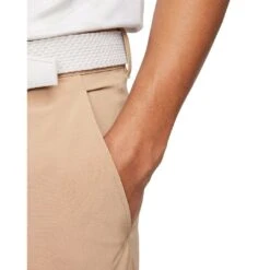 Nike Tour Repel Golf Joggers FD5717 -Clarkes Golf Store Nike Tour Repel Golf Joggers FD5717 14