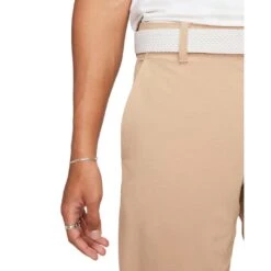 Nike Tour Repel Golf Joggers FD5717 -Clarkes Golf Store Nike Tour Repel Golf Joggers FD5717 4