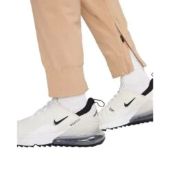 Nike Tour Repel Golf Joggers FD5717 -Clarkes Golf Store Nike Tour Repel Golf Joggers FD5717 6