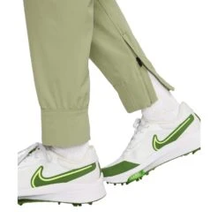Nike Tour Repel Joggers Golf FD5717 -Clarkes Golf Store Nike Tour Repel Joggers FD5717 11