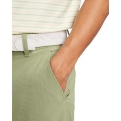 Nike Tour Repel Joggers Golf FD5717 -Clarkes Golf Store Nike Tour Repel Joggers FD5717 2