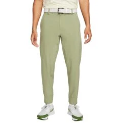 Nike Tour Repel Joggers Golf FD5717