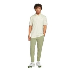 Nike Tour Repel Joggers Golf FD5717 -Clarkes Golf Store Nike Tour Repel Joggers FD5717 4