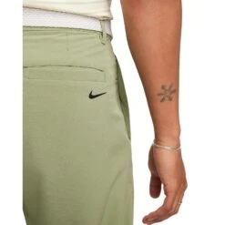 Nike Tour Repel Joggers Golf FD5717 -Clarkes Golf Store Nike Tour Repel Joggers FD5717 5