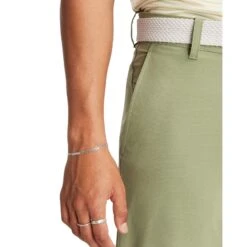 Nike Tour Repel Joggers Golf FD5717 -Clarkes Golf Store Nike Tour Repel Joggers FD5717 6