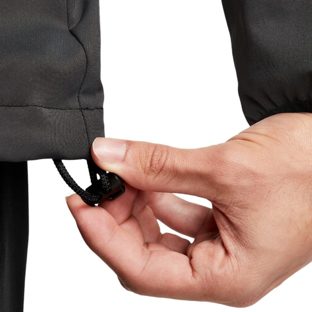 Nike Unscripted Repel Anorak Golf Jacket FB5452 9 Nike Unscripted Repel Anorak Golf Jacket FB5452 - Image 7