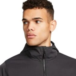 Nike Unscripted Repel Anorak Golf Jacket FB5452 12 Nike Unscripted Repel Anorak Golf Jacket FB5452 -Clarkes Golf Store Nike Unscripted Repel Anorak Golf Jacket FB5452 10