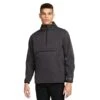 Nike Unscripted Repel Anorak Golf Jacket FB5452 -Clarkes Golf Store Nike Unscripted Repel Anorak Golf Jacket FB5452 8