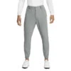 Nike Unscripted Repel Golf Jogger DV7130 -Clarkes Golf Store Nike Unscripted Repel Golf Jogger DV7130 9 4