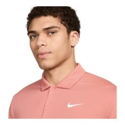 Nike Victory+ Golf Polo Shirt FQ1114 -Clarkes Golf Store Nike Victory Golf Polo Shirt FQ1114 17