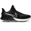 Nike Air Zoom Infinity Tour Golf Shoes CT0541 2 Nike Air Zoom Infinity Tour Golf Shoes CT0541 -Clarkes Golf Store NikeAirZoomInfinityTourGolfShoesCT0541