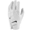 Nike Tour Classic IV Golf Glove DR5164 -Clarkes Golf Store NikeTourClassicIVGolfGloveDR5164