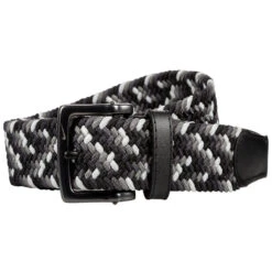 Nike Weave Stretch Woven Golf Belt B11297